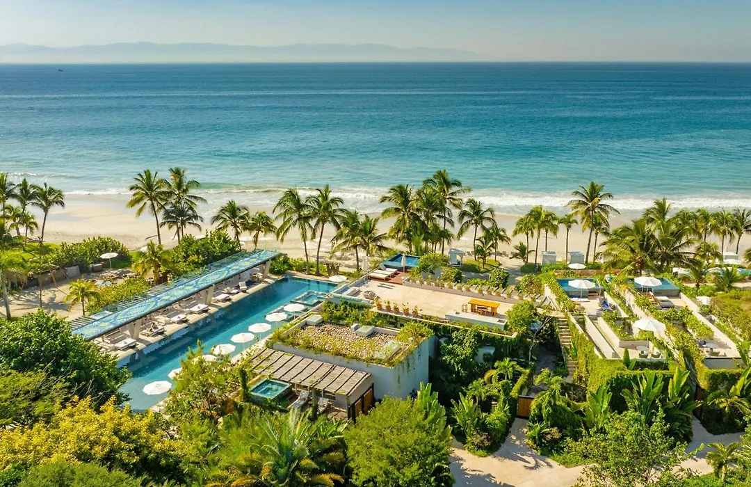 W Punta De Mita-1