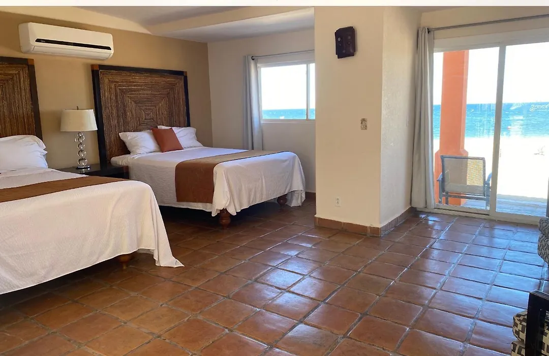 Los Vientos Hotel-1