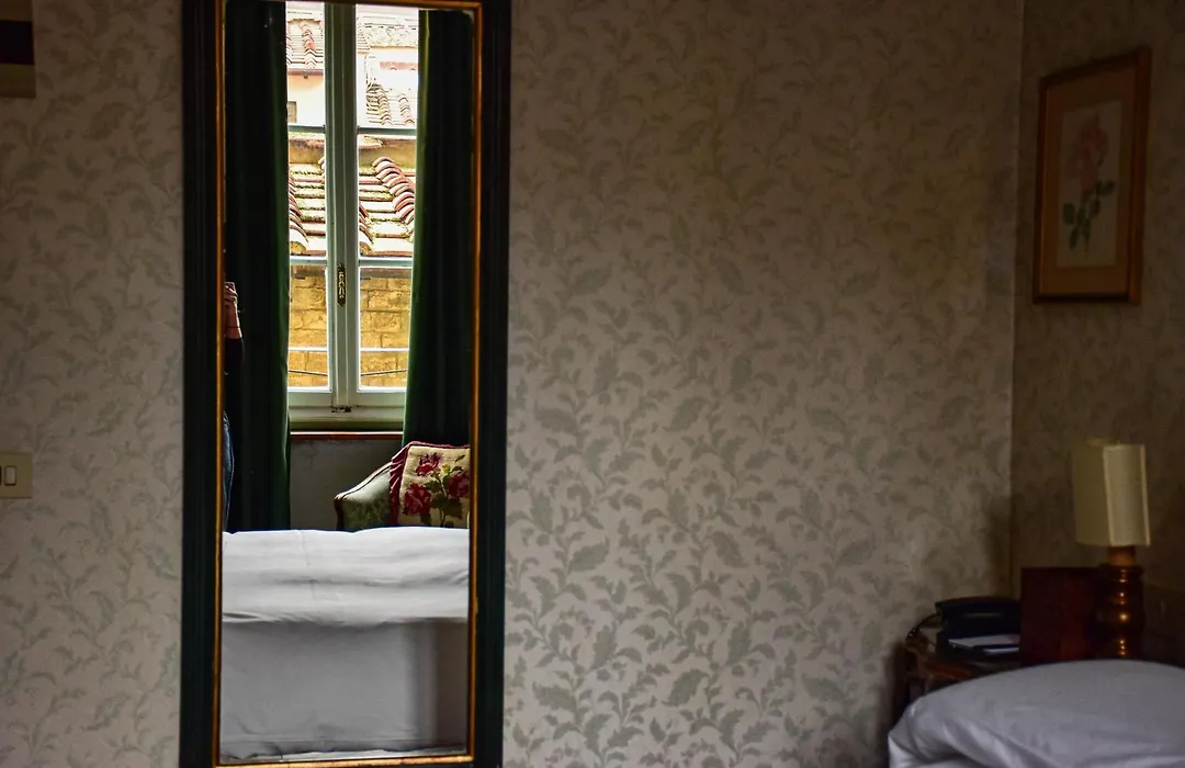 Hotel Hermitage-1