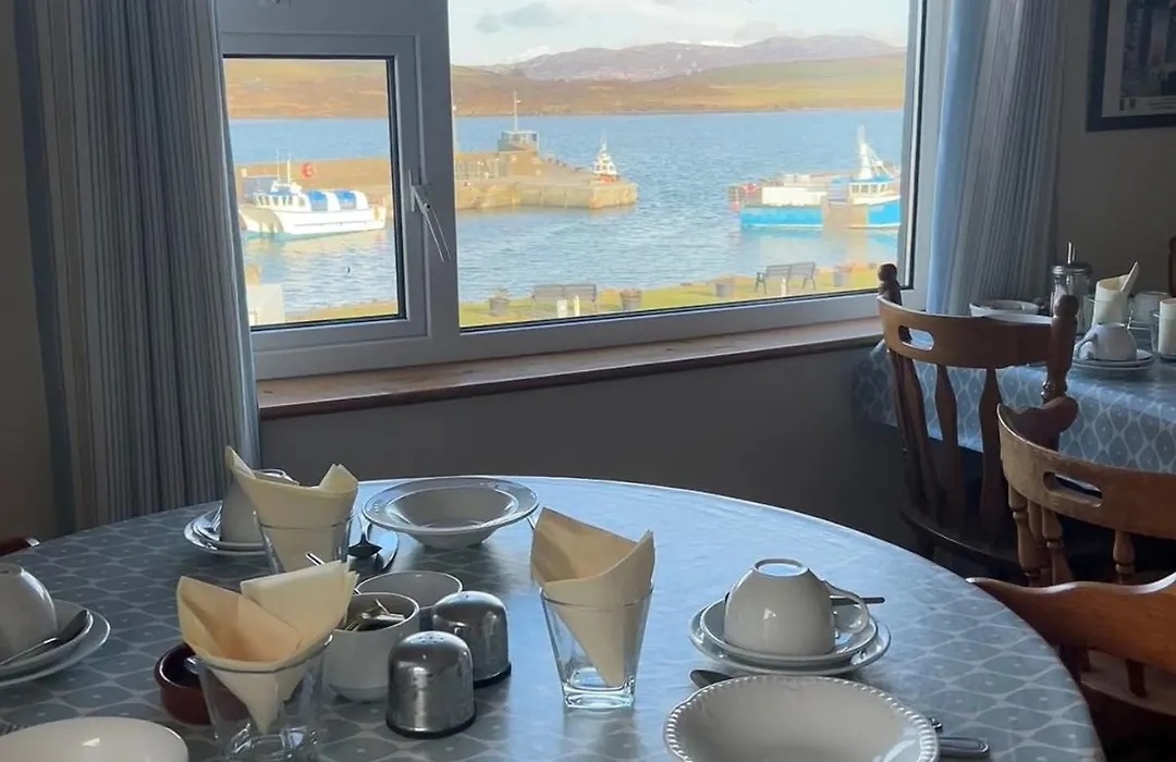 Oliver'S Seafood Bar-1