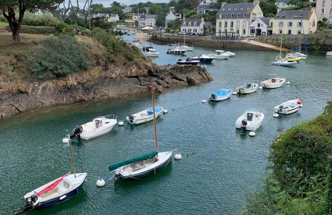 Le Ch’ti Breizh home-1