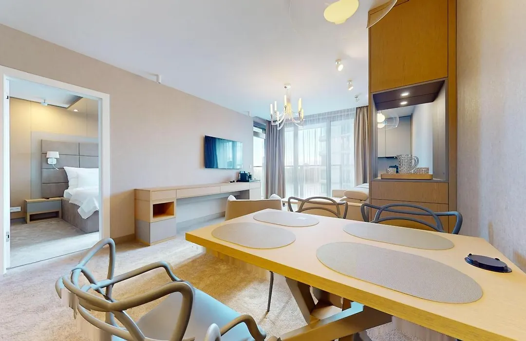 Eurovea Tower Apartments-1