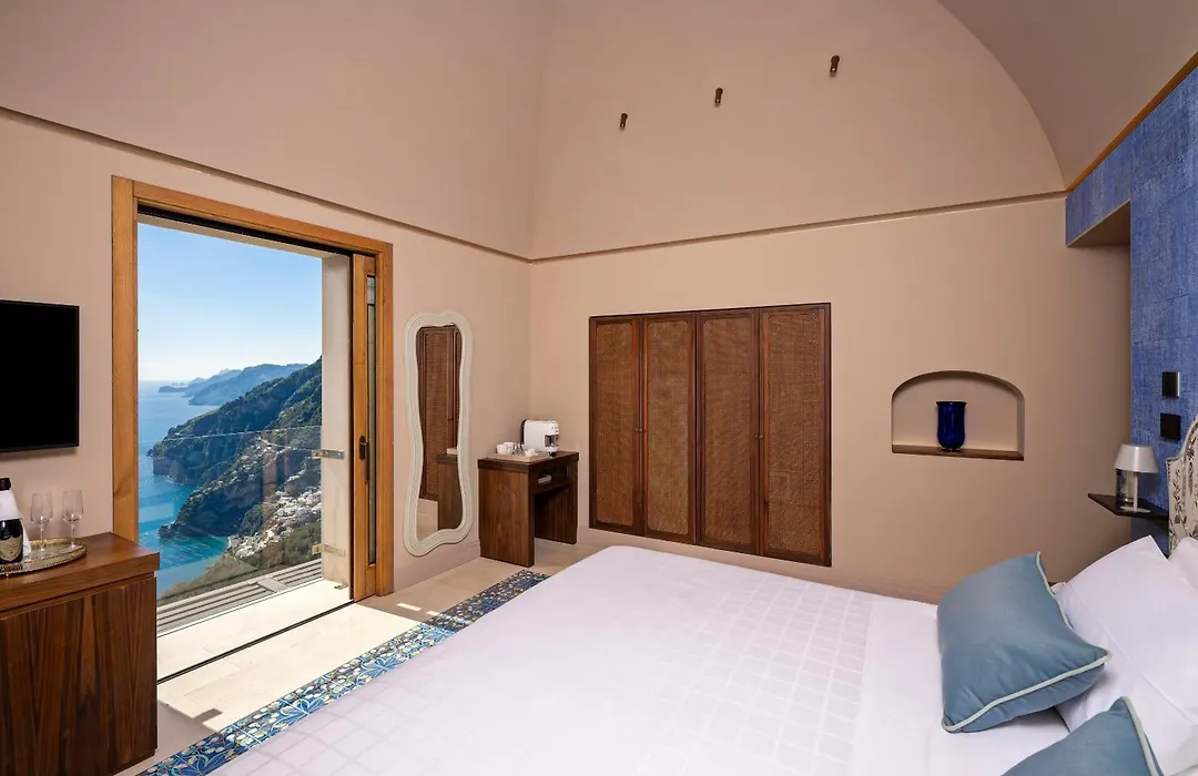 Antalia Boutique Hotel-1