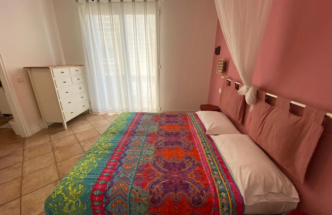 Residence Ambra-1