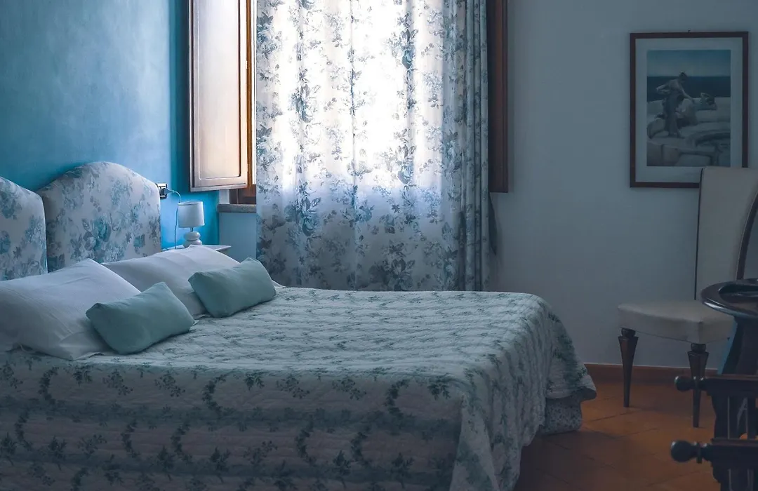 Arca Hotel-1