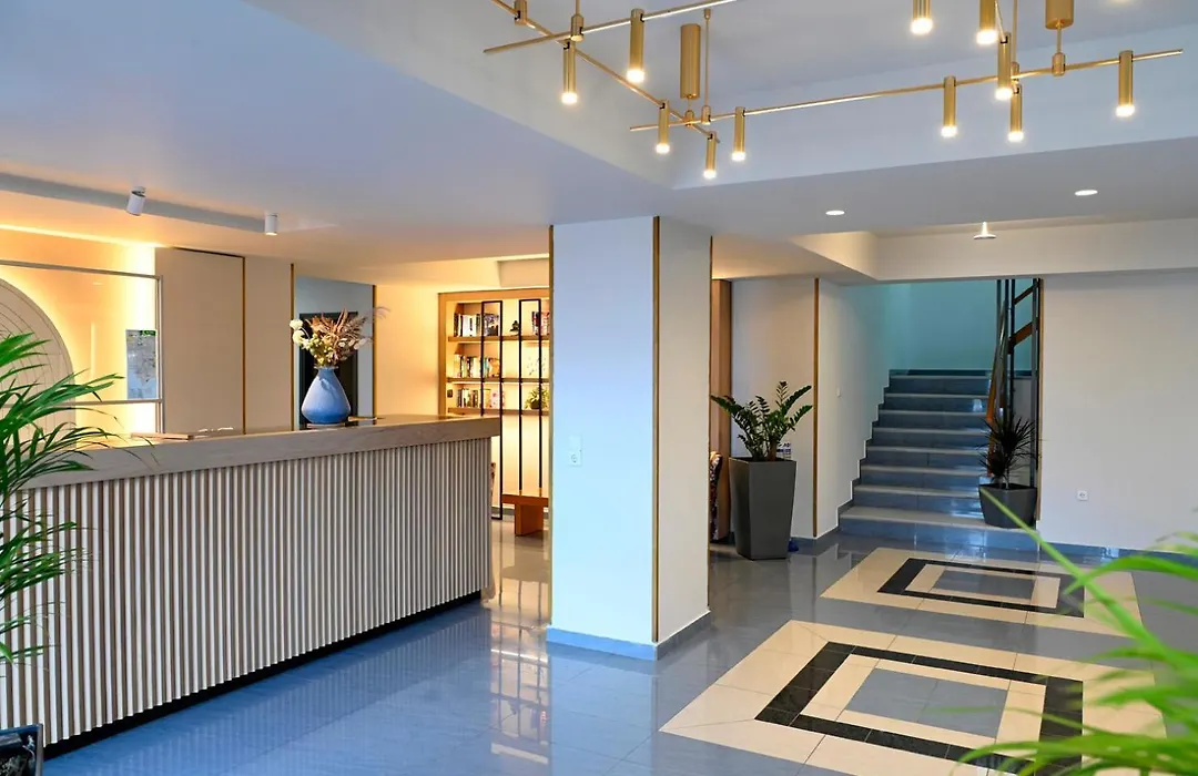 Apollon Hotel-1