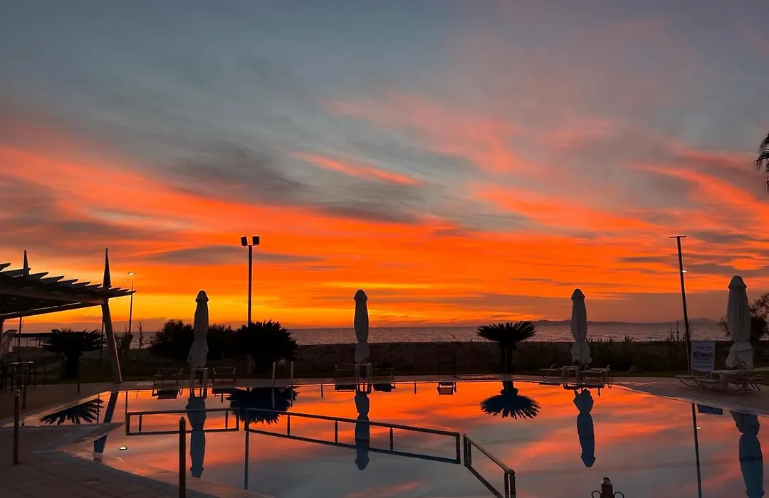 Coralli Hotel-1