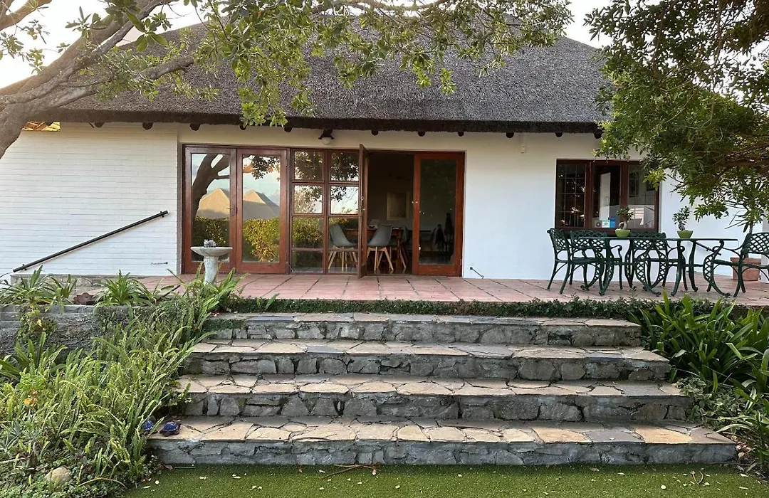 House On Westcliff-1