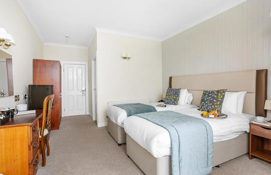 Royal Beacon Hotel-1