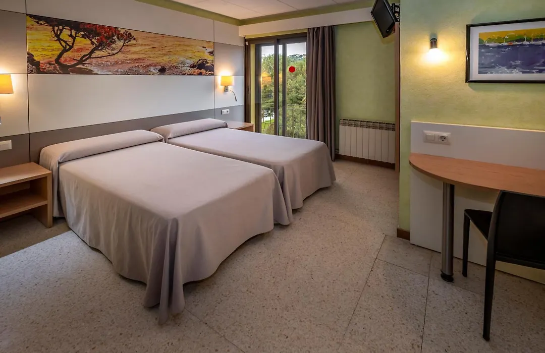 Hotel Sabiote-1