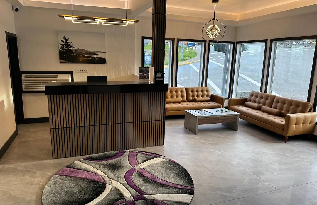 Waterways, A Boutique Hotel-1