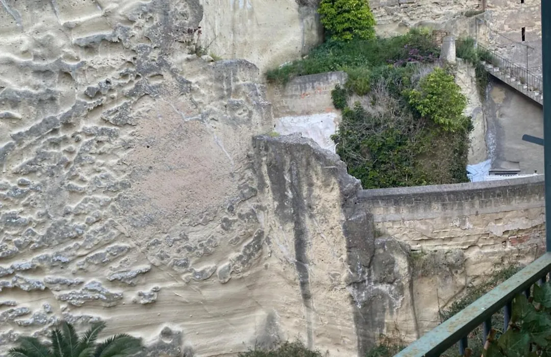 B&B Vista Mare-1