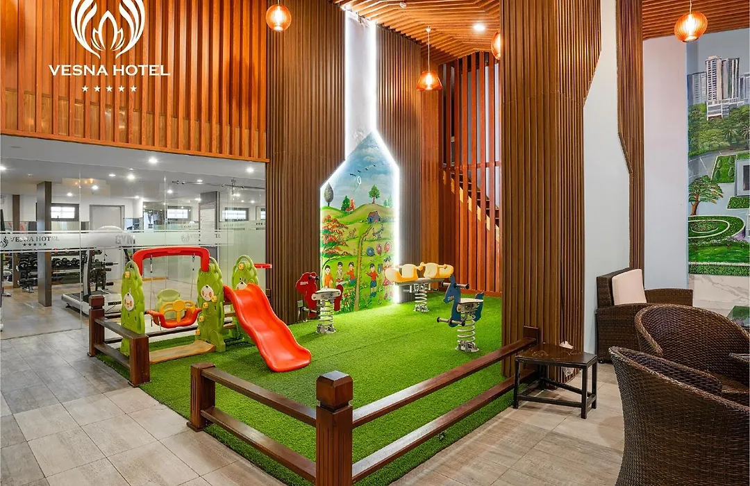 Vesna Hotel-1