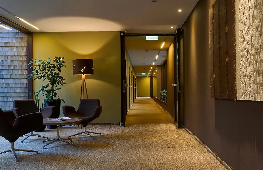 Sternen Hotel-1