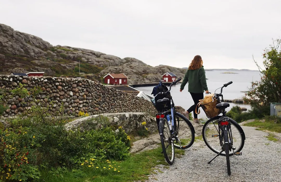 Grand Hotel Lysekil-1