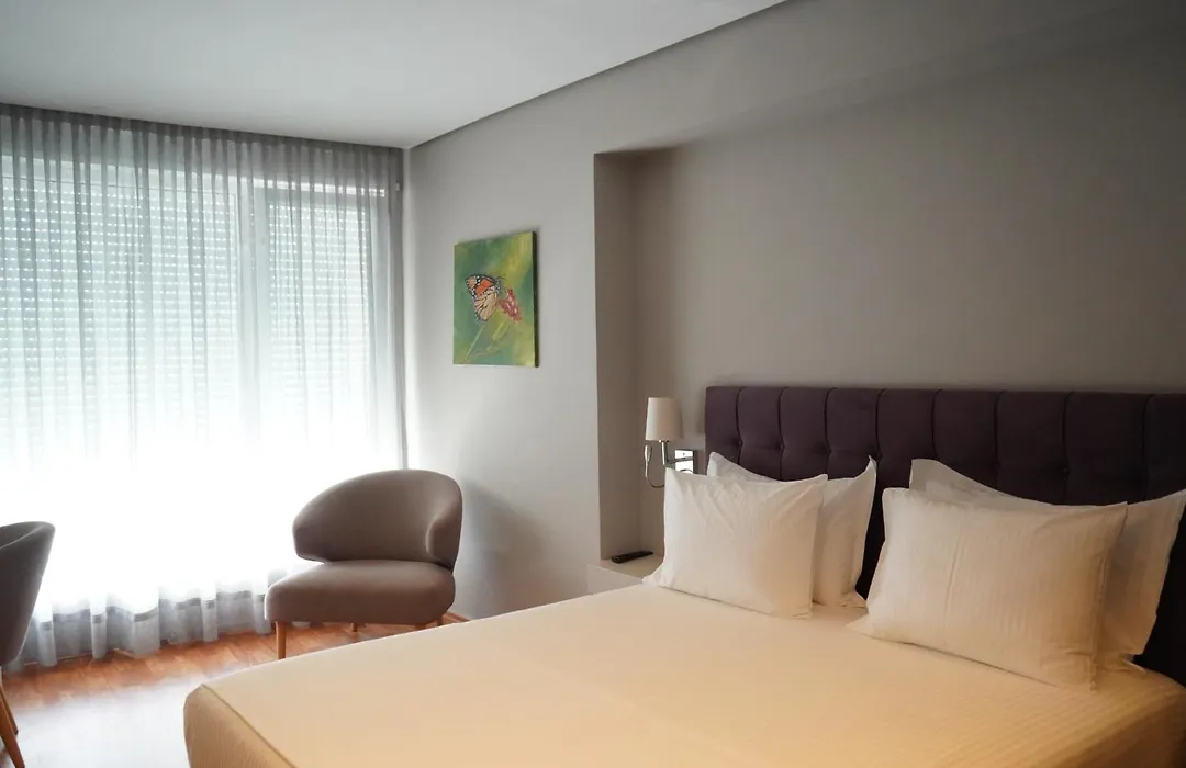 Bougainville Bay Hotel-1