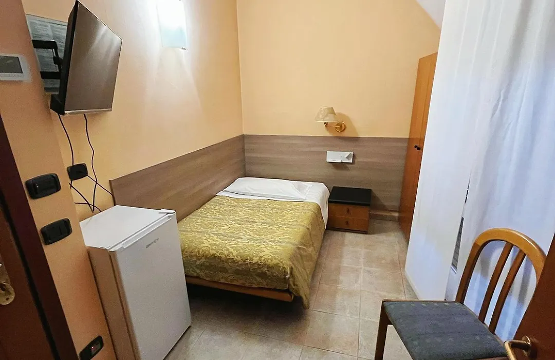Hotel Valganna-1