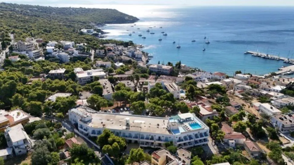 Galini Hotel-1