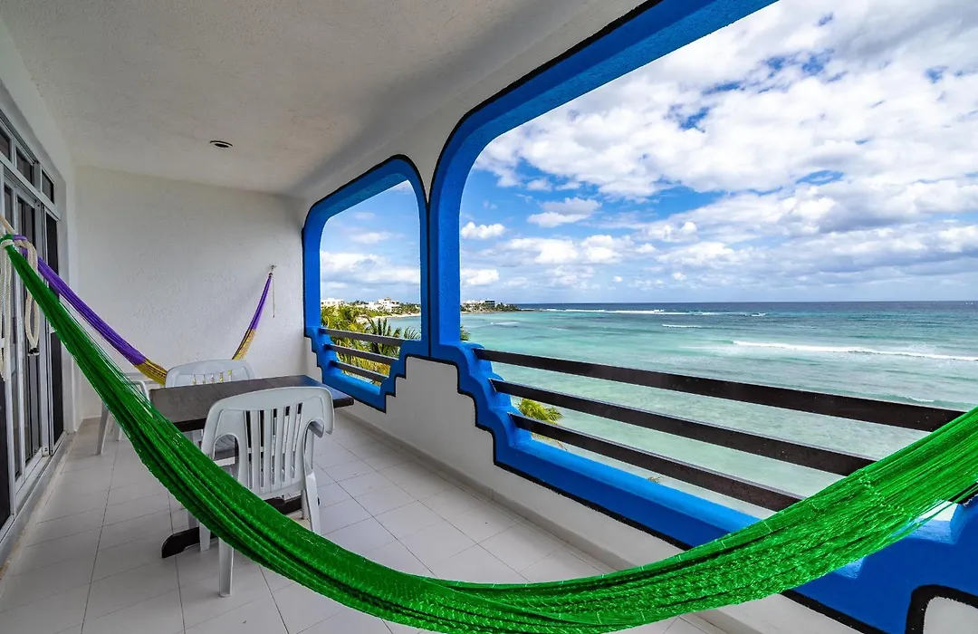 Del Sol Beachfront-1