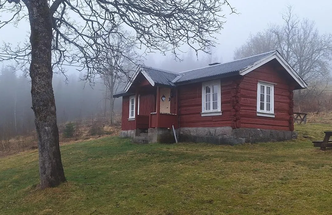 Telemark Camping-1