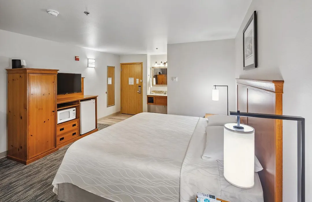 Hotel Edgewater By Aspen Hotels-1