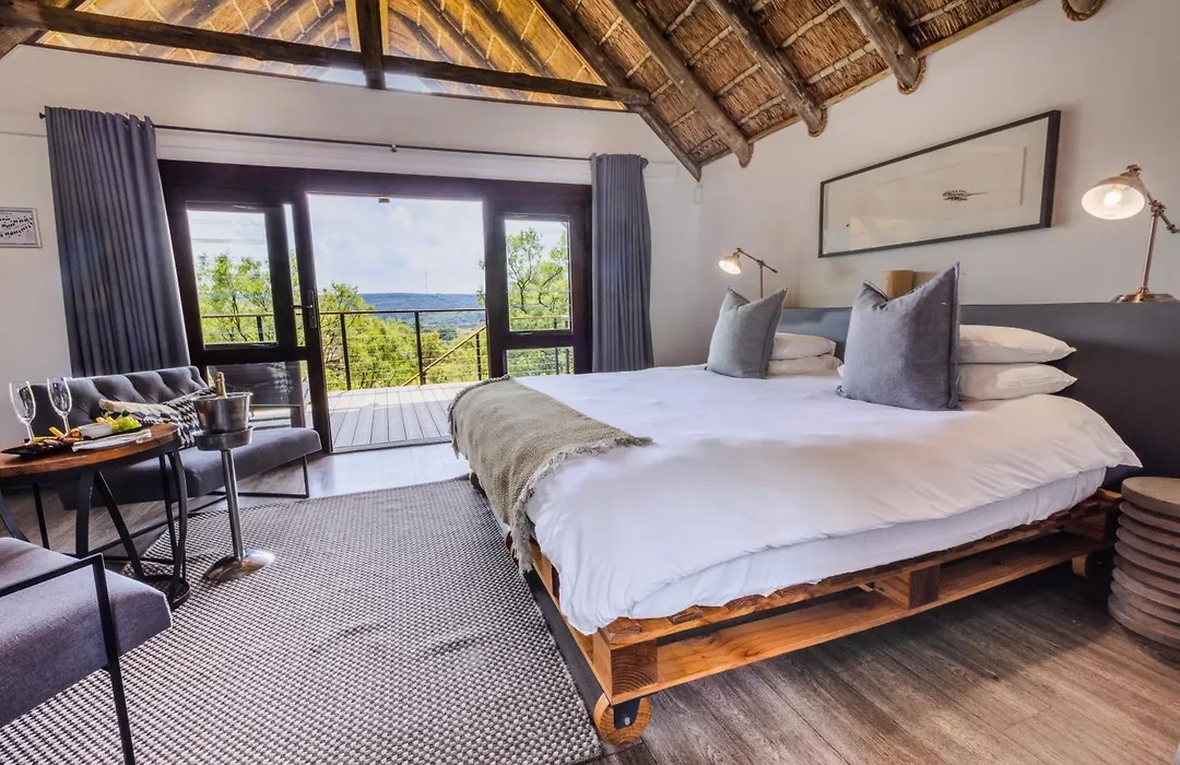 Cradle Boutique Hotel-1