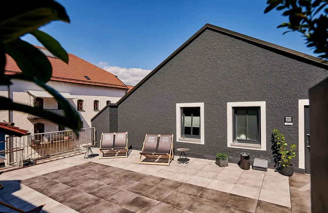 Herzstück Waldkirchen-1