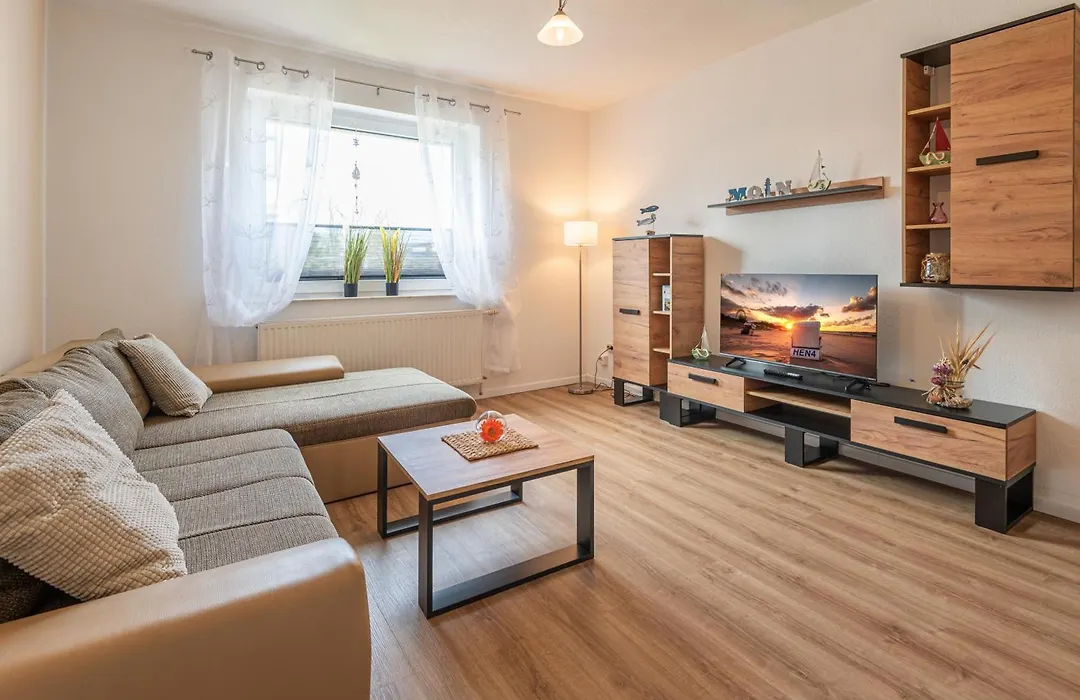 Pension Haus Pommern-1