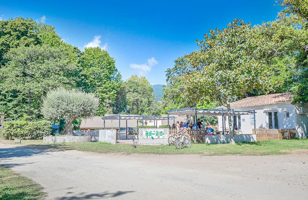 Camping Merendella-1
