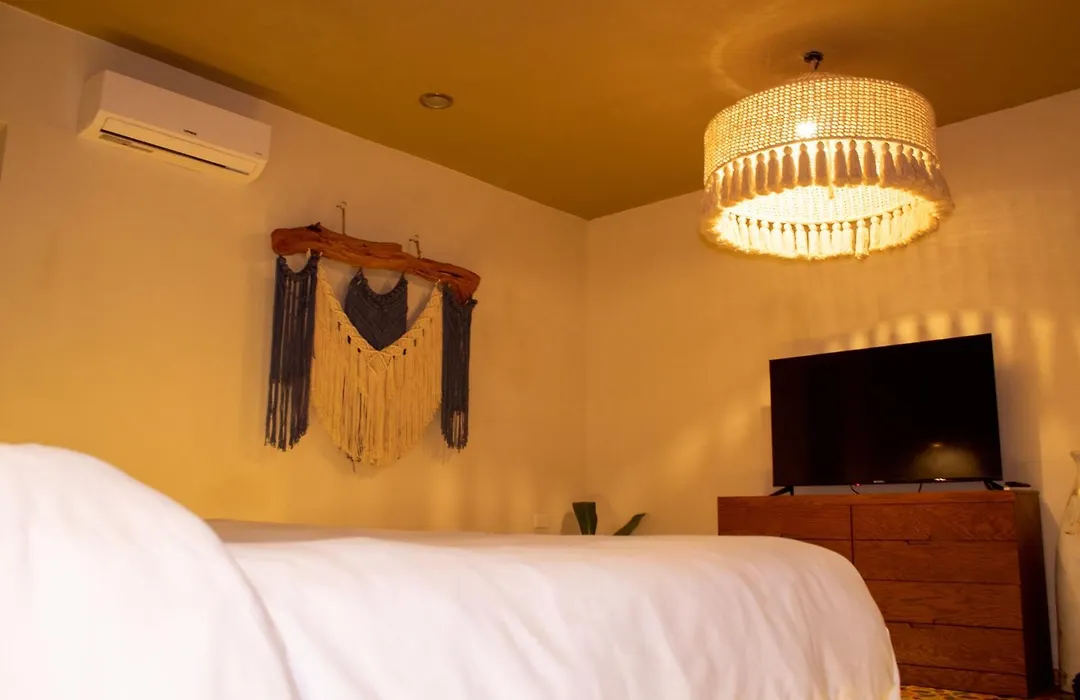 Hotel Scappata-1