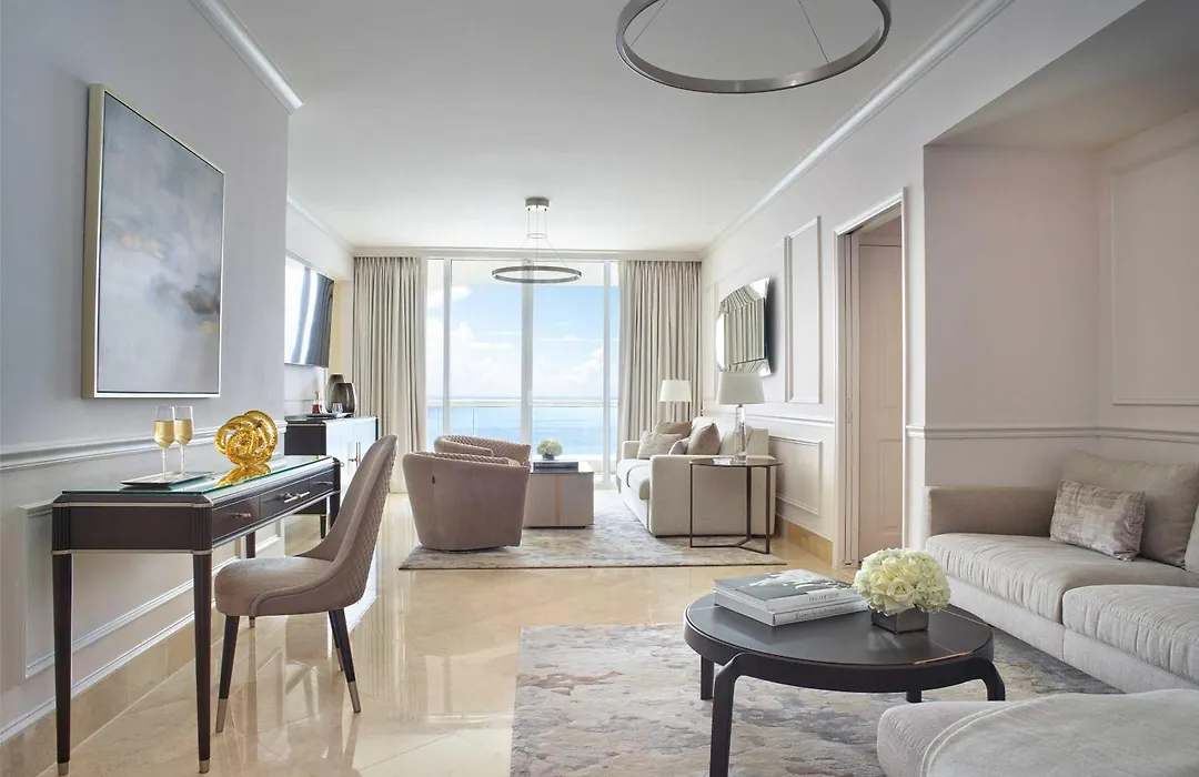Acqualina Resort And Residences-1