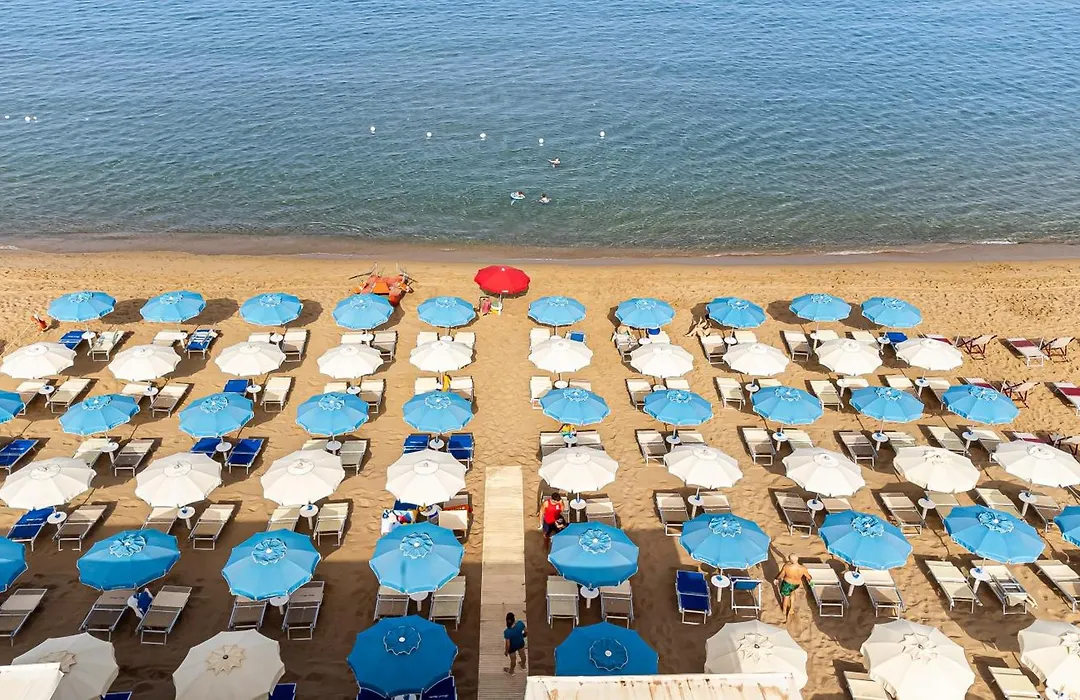 Hotel Maria-1