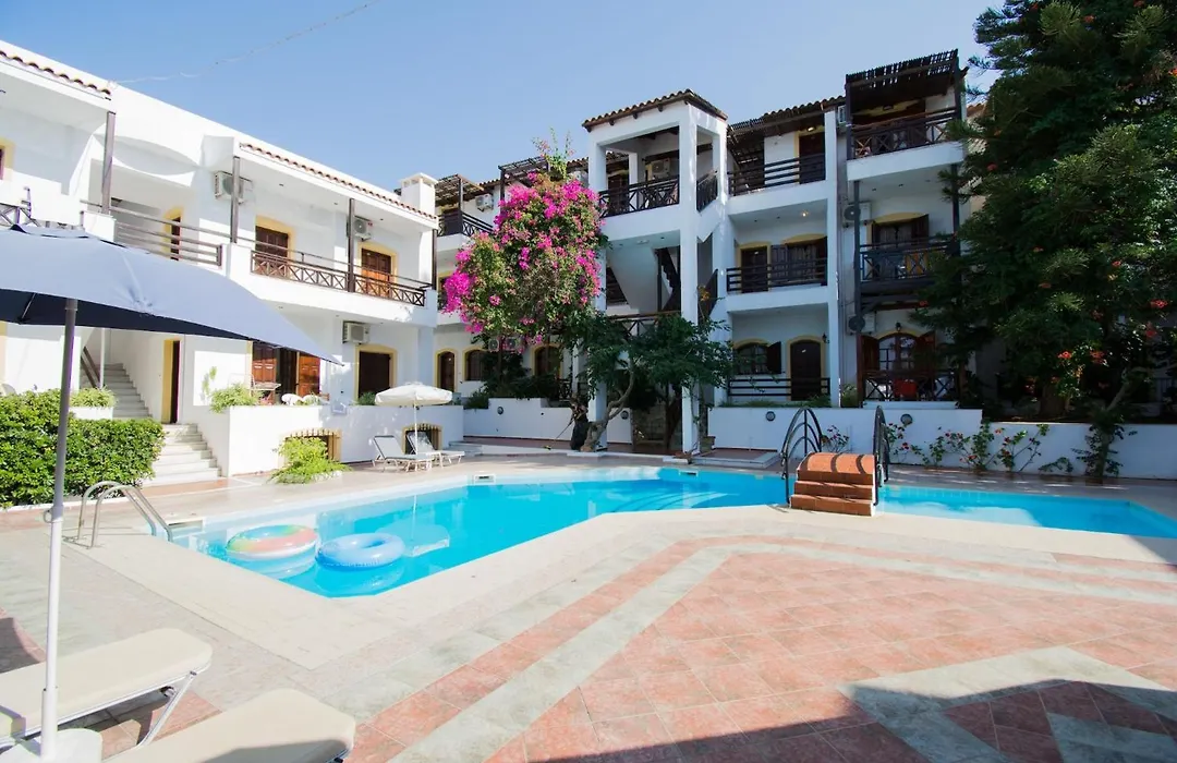 Rena Apartments-1
