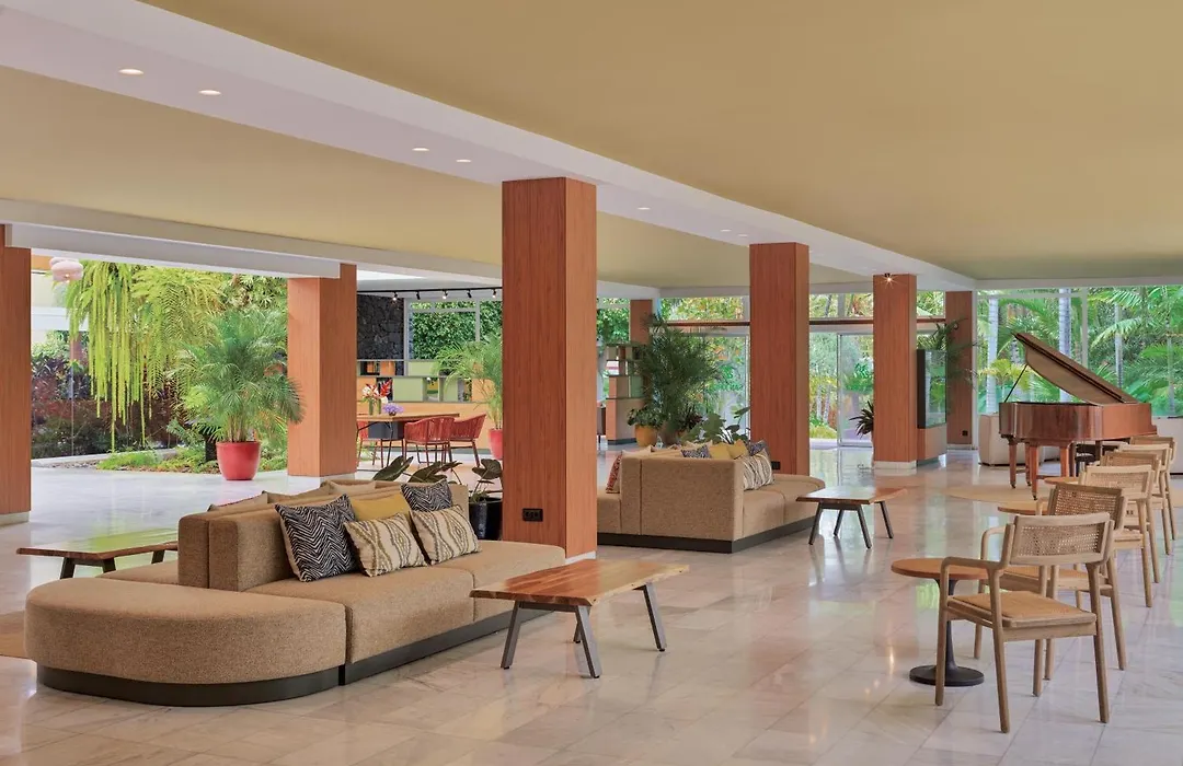 Hacienda San Jorge-1