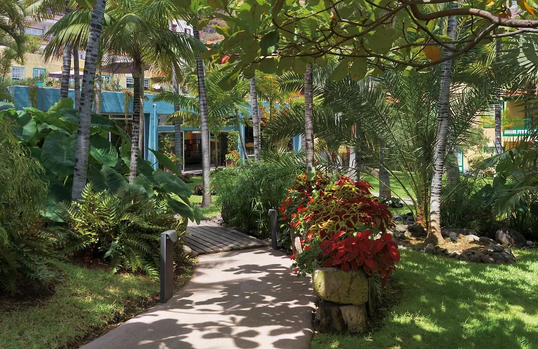 Hacienda San Jorge-1