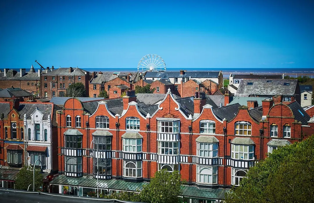 The Vincent Hotel-1