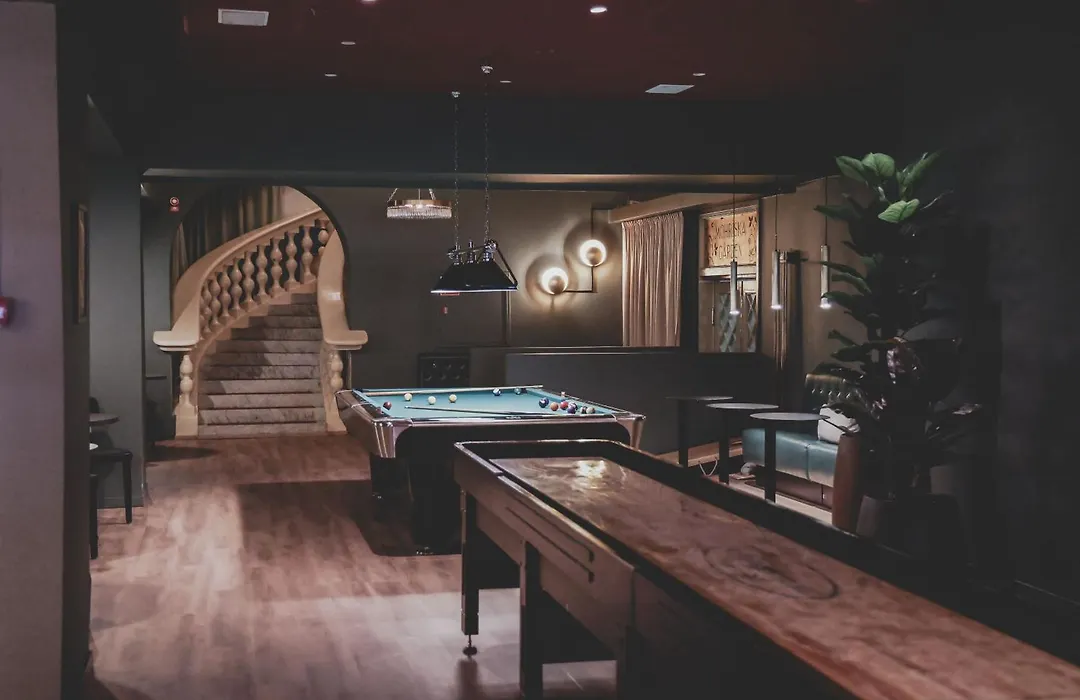 Quality Hotel Grand Falun-1