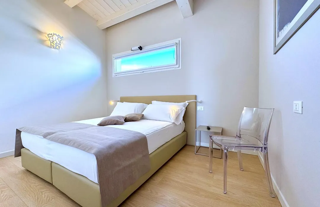 Hotel Lux-1