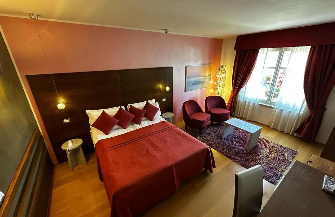 Hotel Cortese-1