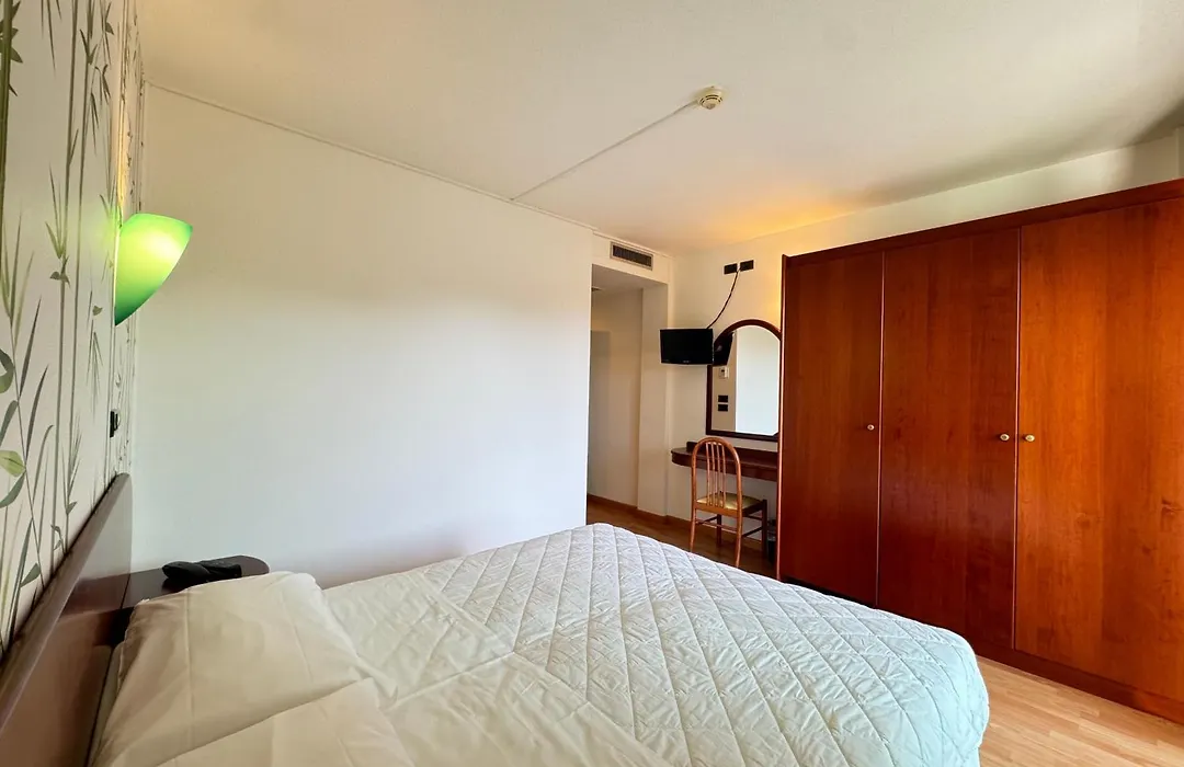 Hotel Falcone-1