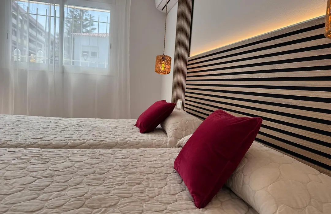 Rovior Rooms-1