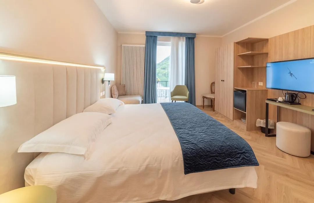 Hotel Due Palme-1