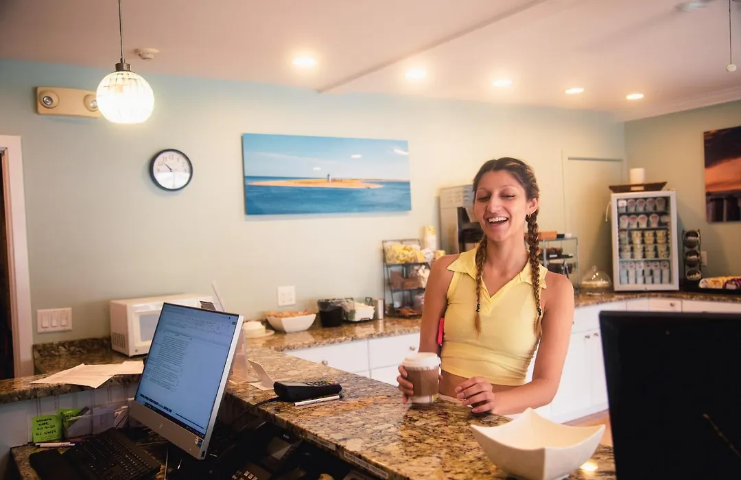 Cape Colony Inn-1