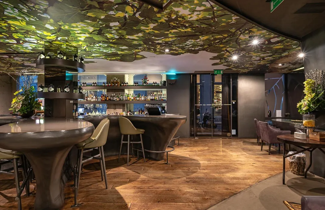 Figueira By The Beautique Hotels & Spa-1