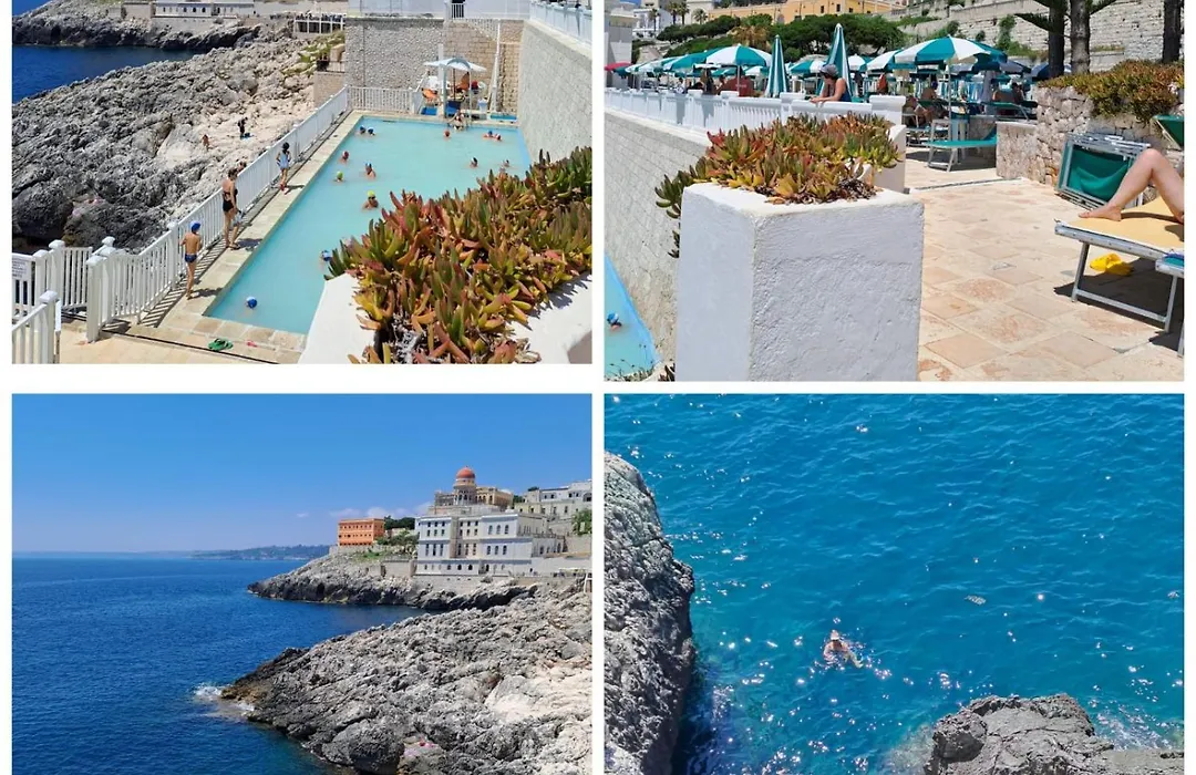 Grand Hotel Mediterraneo-1
