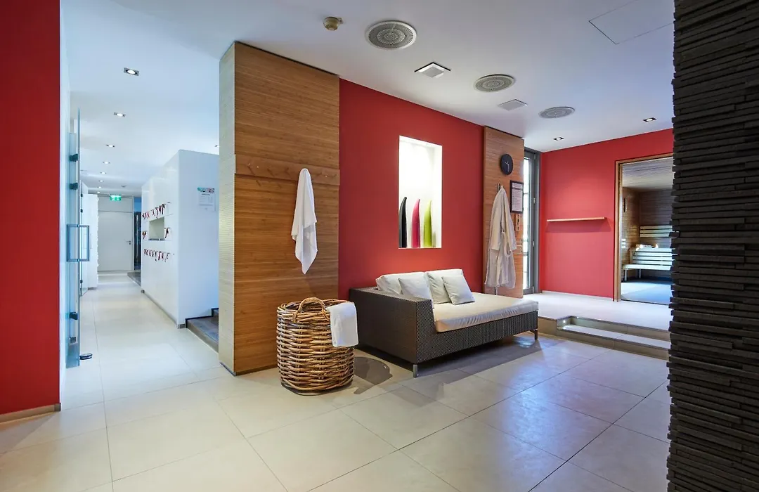 Parkhotel Pforzheim-1