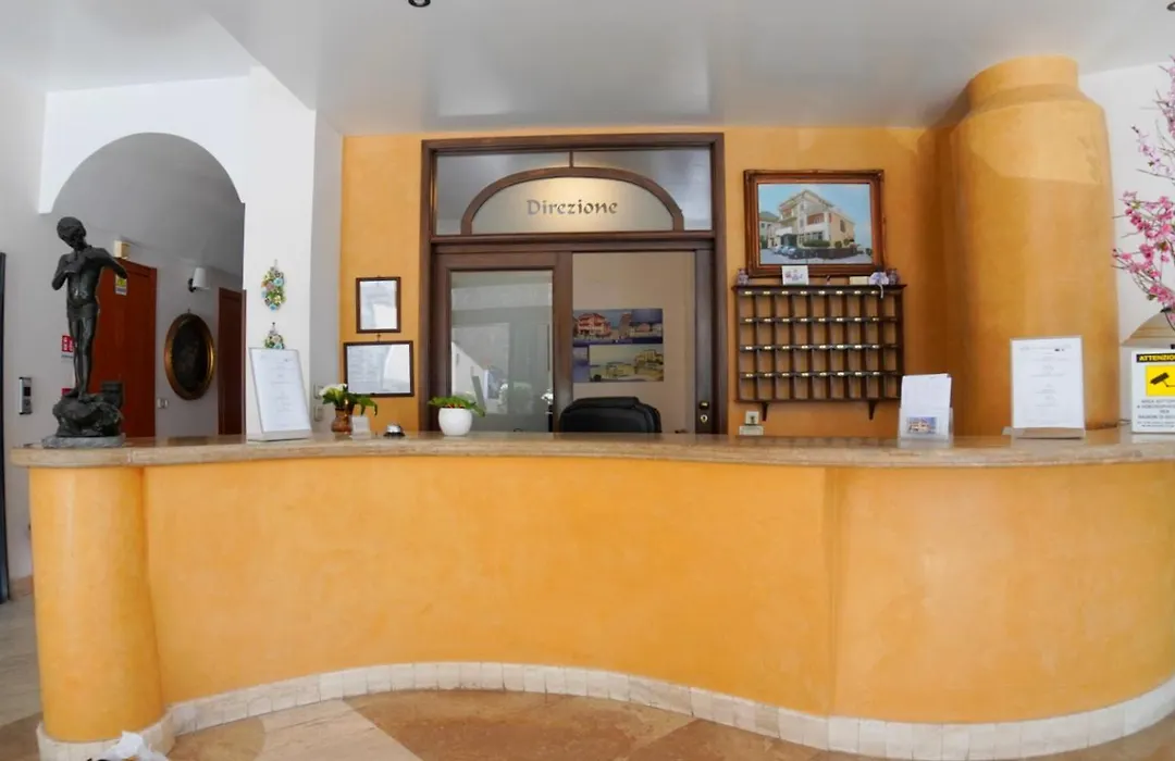 New Hotel Sonia-1