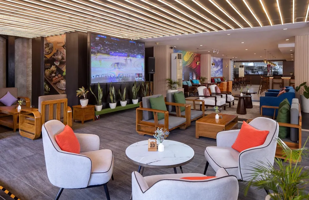 J4 Hotels Legian-1
