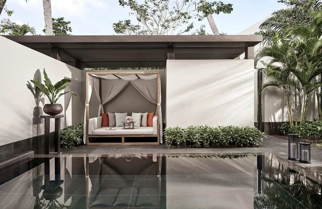 Regent Phu Quoc-1