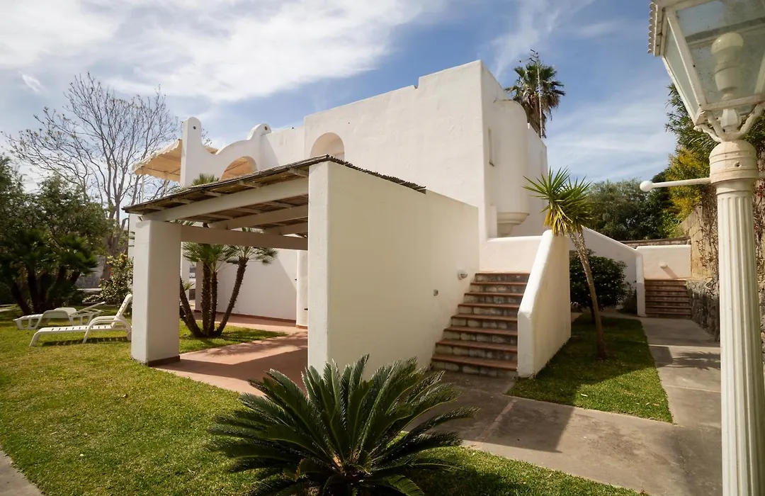 Residence Palummera-1